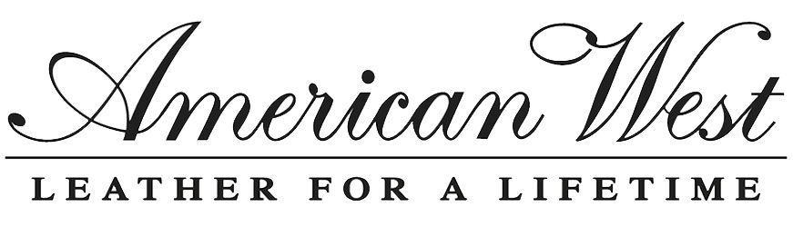 American West